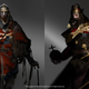 Image for article titled The Art Of Assassin's Creed Valhalla